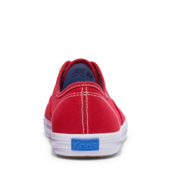 Classic Keds - Picture 3 of 11